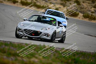 media/Jan-20-2024-Speed Ventures (Sat) [[354b94a13e]]/Yellow Group/Session 3 (Turn 8)/